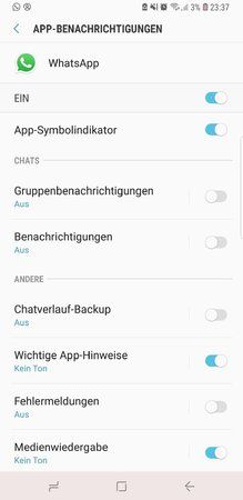 Screenshot_20180316-233711_Settings.jpg