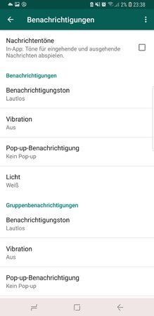 Screenshot_20180316-233840_WhatsApp.jpg