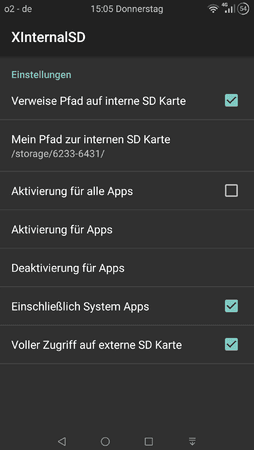 Abb.2-EinstellungenXInternalSD.png