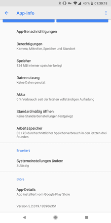 Screenshot_20180317-013019.png