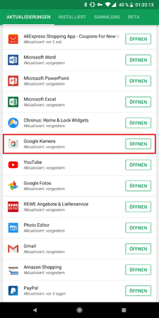 Screenshot_20180317-013215.png