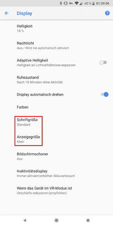 Screenshot_20180317-013908.png