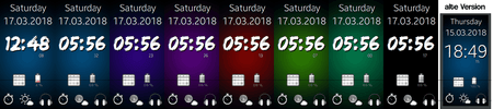 Screenshot farbig.png
