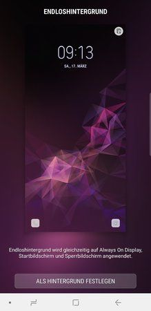 Screenshot_20180317-091945_Samsung Experience Home.jpg