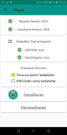Screenshot_20180316-203415.jpg