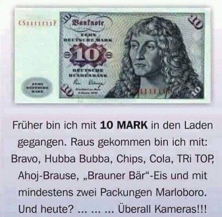 fun_10_mark.jpg