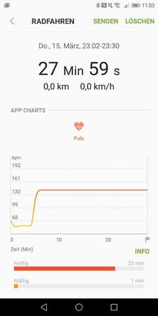 Screenshot_20180317-110359.jpg