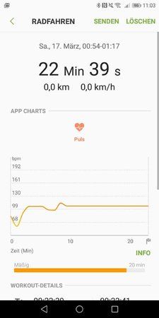 Screenshot_20180317-110350.jpg
