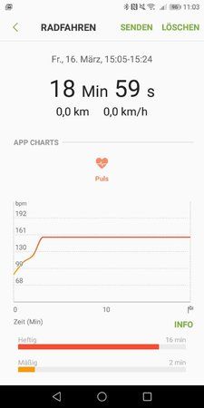 Screenshot_20180317-110340.jpg