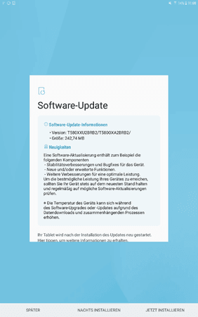 Screenshot_20180317-110807.png