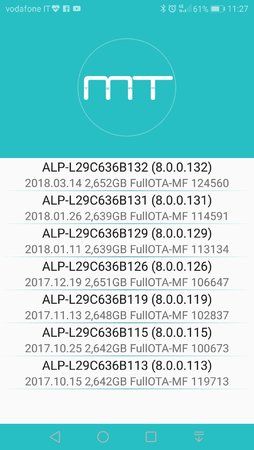 Screenshot_20180317-112757.jpg