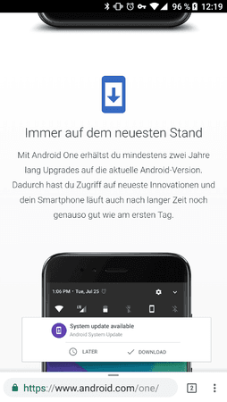 Screenshot_20180317-121929.png