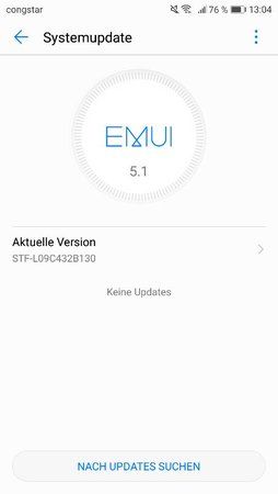 Screenshot_20180317-130410.jpg