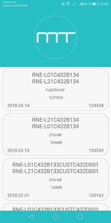 Screenshot_20180317-130255.png