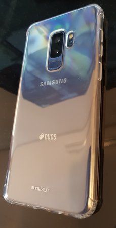 20180317_134826.jpg