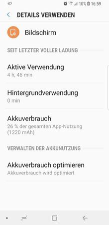 Screenshot_20180317-165949_Settings.jpg