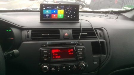 IMAG0442.jpg