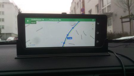 IMAG0445.jpg