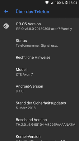 Screenshot_Einstellungen_20180317-180438.png