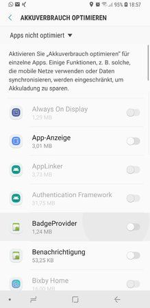 Screenshot_20180317-185746_Settings.jpg