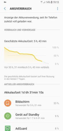 D280AA97-3712-4E86-BC5F-288E303813D9.jpeg