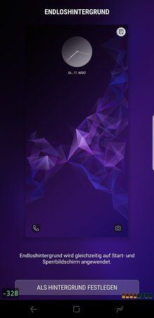 Screenshot_20180317-194235_Settings.jpg