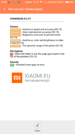 Screenshot_2018-03-17-19-56-41-491_pl.zdunex25.updater.png