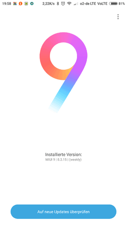 Screenshot_2018-03-17-19-58-07-183_pl.zdunex25.updater.png