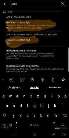 Screenshot_20180317-202611_Settings.jpg