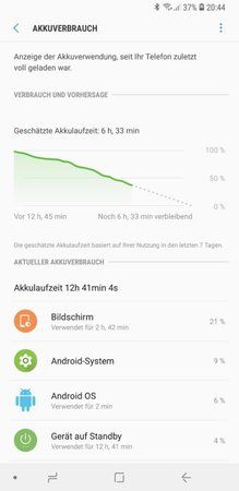 Screenshot_20180317-204428_Settings.jpg