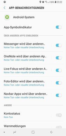 Screenshot_20180317-232225_Settings.jpg