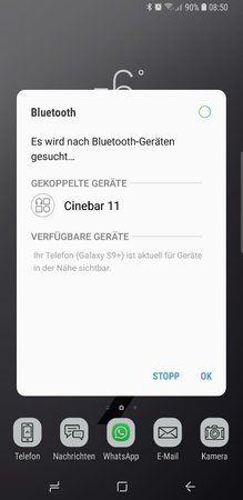 Screenshot_20180318-085019_Settings.jpg