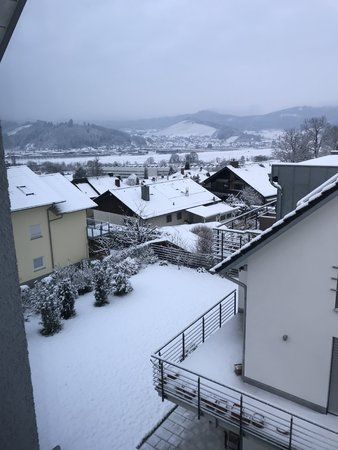 55C692E5-15F6-469D-B367-BF0C88481045.jpeg