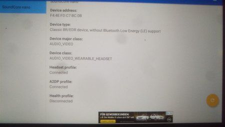 Samsung.jpg
