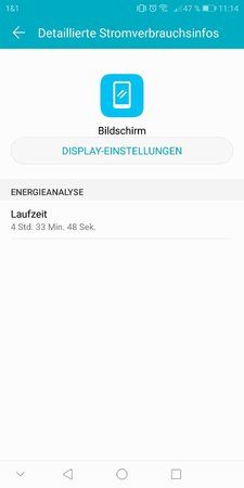 Screenshot_20180318-111427.jpg
