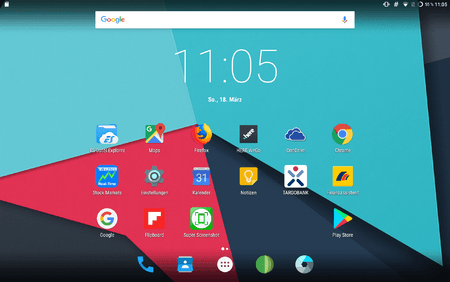 Screenshot_20180318-110553.png