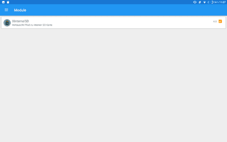 Screenshot_20180318-110715.png