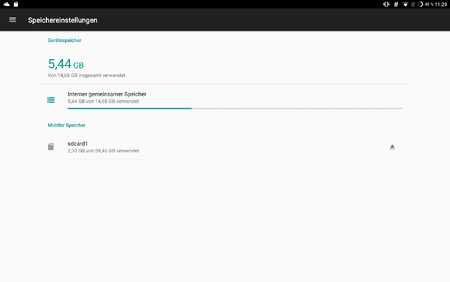 Screenshot_20180318-112936.png