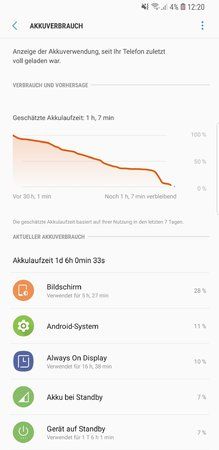 Screenshot_20180318-122036_Settings.jpg