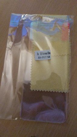 IMG_20180317_185954.jpg