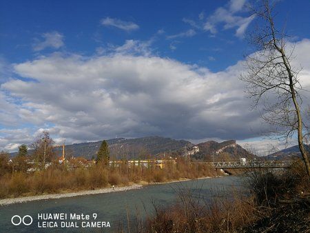 IMG_20180316_160637.jpg