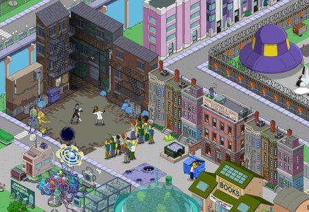 Street.jpg
