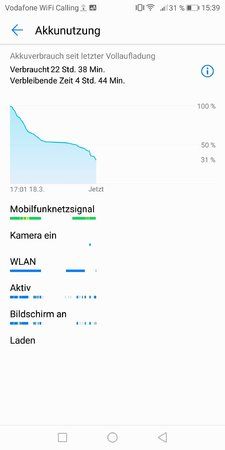 Screenshot_20180318-153959.jpg