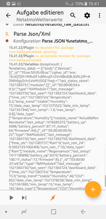 Screenshot_20180318-154135.png