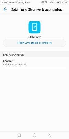 Screenshot_20180318-154015.jpg