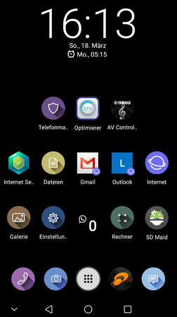 Screenshot_2018-03-18-16-13-17.png