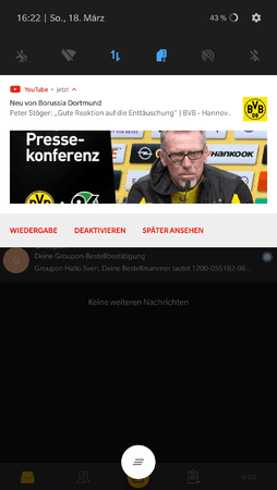 Screenshot_20180318-162256.png
