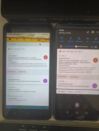 note4.jpg