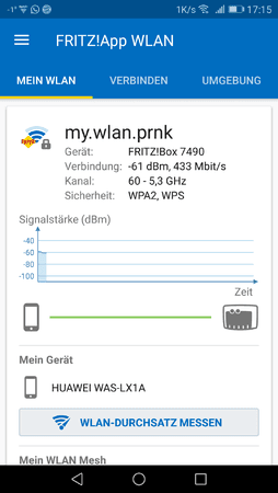 Screenshot_20180318-171525.png