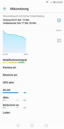 Screenshot_20180318-205044.jpg